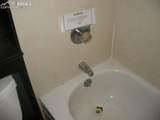 3469 Monica Drive - Photo 6