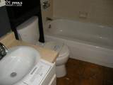 3469 Monica Drive - Photo 7