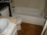 3469 Monica Drive - Photo 8