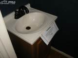 3469 Monica Drive - Photo 9