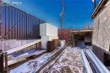 351-353 Santa Fe Drive - Photo 34