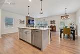 6382 Barr Point - Photo 11