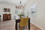6382 Barr Point - Photo 13