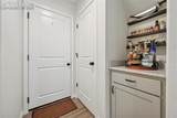 6382 Barr Point - Photo 14