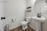 6382 Barr Point - Photo 15