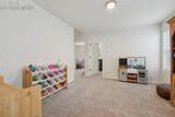 6382 Barr Point - Photo 16