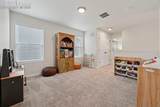 6382 Barr Point - Photo 17