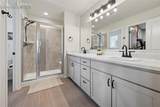 6382 Barr Point - Photo 18