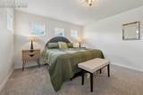6382 Barr Point - Photo 19