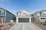 6382 Barr Point - Photo 2