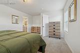 6382 Barr Point - Photo 20