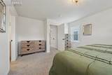 6382 Barr Point - Photo 21