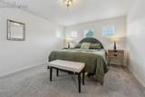 6382 Barr Point - Photo 22