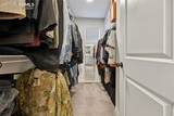 6382 Barr Point - Photo 23