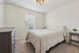 6382 Barr Point - Photo 24