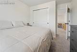 6382 Barr Point - Photo 25