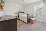 6382 Barr Point - Photo 26