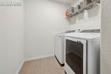 6382 Barr Point - Photo 28