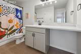 6382 Barr Point - Photo 29