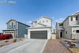 6382 Barr Point - Photo 3