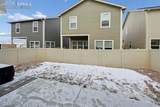 6382 Barr Point - Photo 30