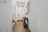 6382 Barr Point - Photo 5