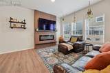6382 Barr Point - Photo 7