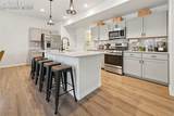 6382 Barr Point - Photo 9