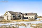 13680 Woodlake Road - Photo 1
