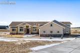 13680 Woodlake Road - Photo 2