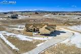 13680 Woodlake Road - Photo 3