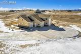 13680 Woodlake Road - Photo 39