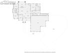 13680 Woodlake Road - Photo 4