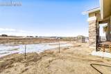 13680 Woodlake Road - Photo 40