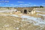 13680 Woodlake Road - Photo 41