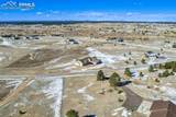 13680 Woodlake Road - Photo 42