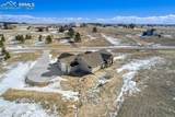 13680 Woodlake Road - Photo 44