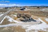 13680 Woodlake Road - Photo 45