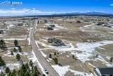 13680 Woodlake Road - Photo 46