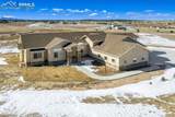 13680 Woodlake Road - Photo 47