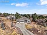 463 Mountain Pass View - Photo 1
