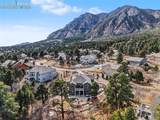 463 Mountain Pass View - Photo 10