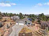 463 Mountain Pass View - Photo 4