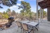 463 Mountain Pass View - Photo 46