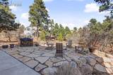463 Mountain Pass View - Photo 47