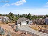 463 Mountain Pass View - Photo 5