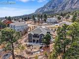 463 Mountain Pass View - Photo 7