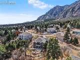 463 Mountain Pass View - Photo 9