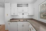 3027-3029 Institute Street - Photo 10