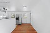 3027-3029 Institute Street - Photo 11